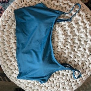 Aerie Swim Top Size M og $35 selling $25